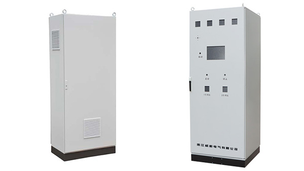 仿威图机柜柜体并非简单的 “金属盒子”，而是工业设备的 “安全防护壳、有序管理平台、场景适配器”，其作用直接关系到工业系统的稳定性、安全性和运营效率，是工业自动化、电气控制领域不可或缺的核心部件。