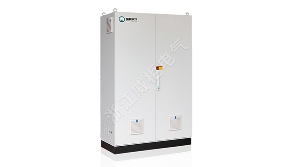 仿威图柜能在工业设备外壳市场中备受热捧，核心在于其精准击中了国内企业 “性能达标、成本可控、适配灵活” 的核心需求，同时弥补了进口威图柜的市场空白。威柜电气具体从以下五大维度为您解析其受欢迎的底层逻辑：